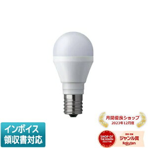 [@l] LDA5L-G-E17/D/S/K4A/1K pi\jbN LEDd E17 Lz v~A dF [ LDA5LGE17DSK4A1K ]