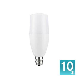 [@l] LDT6N-G-E17/S/60W2 (10Zbg)  LEDd T` S^Cv F E17 S810lm `d60W` LDT6NGE17S60W2