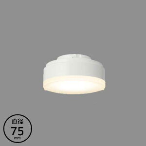 [�@�l����] LDF4WW-HGX/C7/5/2 ���� LED ���j�b�g�t���b�g�` 500 ��75 �����F [ LDF4WWHGXC752 ]