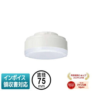 [@l] LDF7WW-HGX/C7/D7/2  LEDjbgtbg`NX700  F [ LDF7WWHGXC7D72 ]