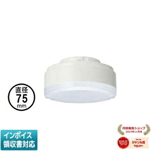 [@l] LDF7N-HGX/C7/D7/2  LEDjbgtbg`NX700  F [ LDF7NHGXC7D72 ]