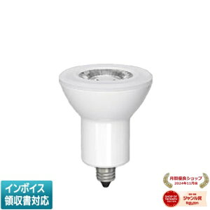 [@l] LDR3W-W-E11/4  LEDdnQ` [ LDR3WWE114 ]