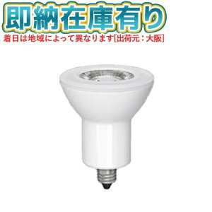 [�@�l����][���[�݌ɗL��] LDR5L-M-E11/4 ���� LED�d���n���Q���` [ LDR5LME114 ]