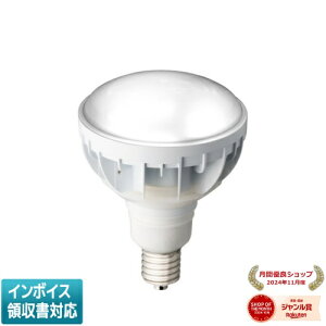 [@l] LDR30N-H-E39/W850 dC IWASAKI LEDioc LEDACv 30W E39 FZtoXg⃉v300W Md270W [ LDR30NHE39W850 ]