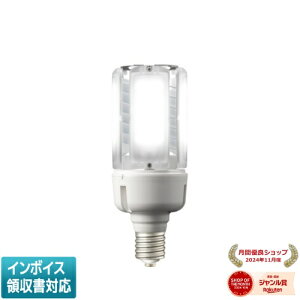 [�@�l����] LDT100-242V53N-G-E39 ���d�C IWASAKI LEDioc LED���C�g�o���uK 53W�����F E39���� ���⃉���v200W���� [ LDT100242V53NGE39 ]