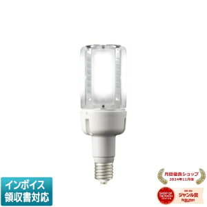 [�@�l����] LDT100-242V53N-G-E39/L ���d�C IWASAKI LEDioc LED���C�g�o���uK 53W�����F E39���� ���⃉���v200W�����G���A���C�g��p [ LDT100242V53NGE39L ]