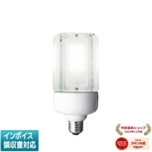 [�@�l����] LDT100-242V28N-G/H100 ���d�C IWASAKI LEDioc LED���C�g�o���uK 28W�����F E26���� ���⃉���v100W���� [ LDT100242V28NGH100 ]