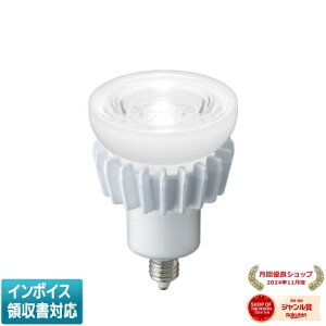 [@l] LDR7W-W-E11/D dC IWASAKI LEDioc LEDACv nQd` 7WΉ`Lp^CvnQd100W`F [ LDR7WWE11D ]