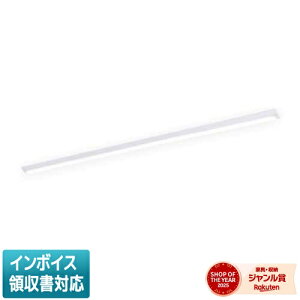 [�@�l����] XFX800AEV RX2 �p�i�\�j�b�N iD�V���[�Y ���󒍕i WiLIA�������� ��� 10000lm �����F ���� �V�䒼�t�^ 110�` ���C�R���ʔ� [ XFX800AEVRX2 ]