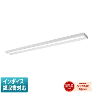 [�@�l����] XFX830SEL RX2 �p�i�\�j�b�N iD�V���[�Y ���󒍕i WiLIA�������� ��� 13400lm �d���F ���� �V�䒼�t�^ 110�` ���C�R���ʔ� [ XFX830SELRX2 ]