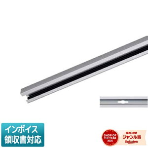 [�@�l����] NDR0211(S) ���� ���C�e�B���O���[�� 6�`���[�� 1m �V���o�[ [ NDR0211S ]