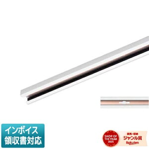 [�@�l����] NDR0211E ���� ���C�e�B���O���[�� 6�`�A�[�X�t���[�� 1m �� [ NDR0211E ]