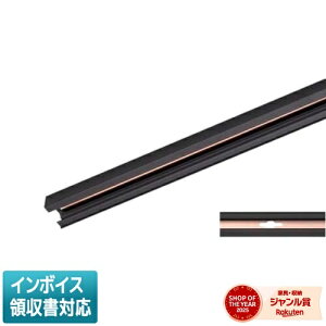 [�@�l����] NDR0211E(K) ���� ���C�e�B���O���[�� 6�`�A�[�X�t���[�� 1m �� [ NDR0211EK ]