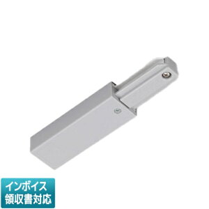 [�@�l����] NDR0231(S) ���� ���C�e�B���O���[�� 6�`�t�B�[�h�C�� �V���o�[�p [ NDR0231S ]
