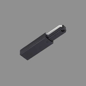 [�@�l����] NDR0231B(K) ���� ���C�e�B���O���[�� 6�`�t�B�[�h�C�����˂� [ NDR0231BK ]