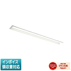 ���[������[�@�l����] MY-B47013/10/M AHZ �O�H ���󒍕i LED���C�g���j�b�g�`�x�[�X���C�g MY�V���[�Y 40�` �����` 100�� �A����[�p �F���x�� [ MYB4701310MAHZ ]