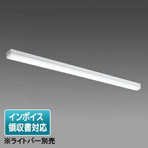 ���[������[�@�l����] EL-LHL40700 �O�H MY�V���[�Y ���t�^ �g���t�^�C�v ���P�i �����C�g�o�[�ʔ��� [ ELLHL40700 ]