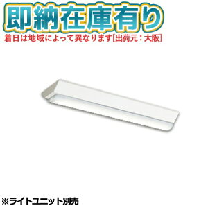 [@l][[݌ɗL] EL-LHV21502 OH 󒍕i LEDx[XCg t` 150 Cgjbgʔ [ ELLHV21502 ]