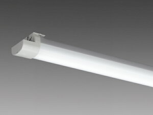 [[@l] EL-LUE42544N AHTN OH 󒍕i LEDx[XCg MYV[Y Cgjbg txm t h` pCgjbg [ ELLUE42544NAHTN ]