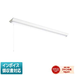 ���[������[�@�l����] MY-V450480S/N 2AHTN �O�H ���󒍕i LED�x�[�X���C�g �p�r�� �����p [ MYV450480SN2AHTN ]