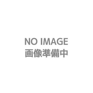���[������[�@�l����] EL-LH-EV42300 �O�H ���󒍕i MY�V���[�Y40�` V�`230��WP SUS�{�� �����C�g���j�b�g�ʔ� [ ELLHEV42300 ]