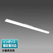 楽天市場】el-lu45033nの通販
