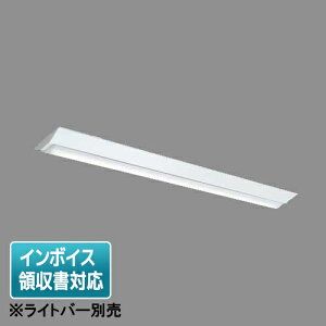 ���[������[�@�l����] EL-LH-V42303 �O�H ���󒍕i LED 40�` �x�[�X���C�g MY�V���[�Y ���t�` ���j���[�A���^�C�v ���̂� �����C�g�o�[�ʔ� [ ELLHV42303 ]