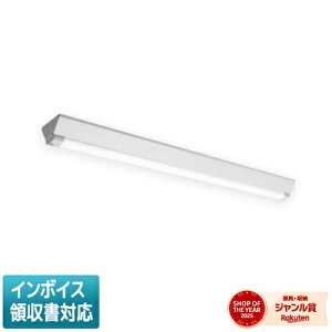 ���[������[�@�l����] MY-EV470530/N AHTN �O�H ���󒍕i 40�` MY�V���[�Y �h�J �h���` �����p 6900lm �����F [ MYEV470530NAHTN ]