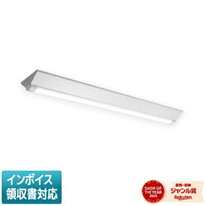 ���[������[�@�l����] MY-EV470531/N AHTN �O�H ���󒍕i 40�` MY�V���[�Y �h�J �h���` �����p 6900lm �����F [ MYEV470531NAHTN ]