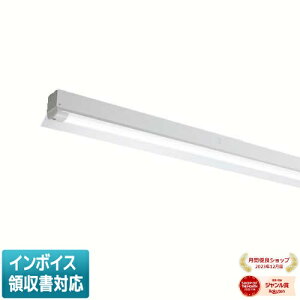 ���[������[�@�l����] MY-EH450530/N AHTN �O�H ���󒍕i 40�` MY�V���[�Y �h�J �h���` �����p 5200lm �����F [ MYEH450530NAHTN ]