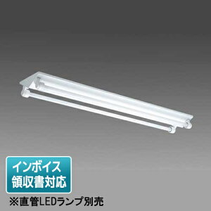 [[@l] EL-LYWV4012A.AHJ OH 󒍕i LEDvʔ MYV[Y LDL40^Cv t txm 2p hJ h [ ELLYWV4012AAHJ ]