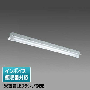 [[@l] EL-LYWH4011A.AHJ OH 󒍕i LEDvʔ MYV[Y LDL40^Cv t ݉p ˊ} 1p hJ h [ ELLYWH4011AAHJ ]