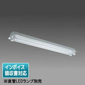 [[@l] EL-LYWH4012A.AHJ OH 󒍕i LEDvʔ MYV[Y LDL40^Cv t ݉p ˊ} 2p hJ h [ ELLYWH4012AAHJ ]