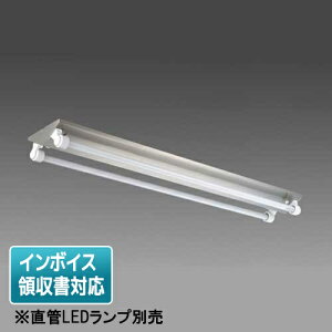 [[@l] EL-LYEV4012A.AHJ OH 󒍕i LEDvʔ MYV[Y LDL40^Cv t txm 2p hJ h ϐH [ ELLYEV4012AAHJ ]