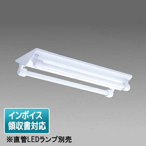 [[@l] EL-LWV2072.AHJ OH 󒍕i LEDvʔ MYV[Y LDL20^Cv t txm 2p hJ h [ ELLWV2072AHJ ]