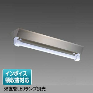 [[@l] EL-LEV2041.AHJ OH 󒍕i LEDvʔ MYV[Y LDL20^Cv t txm 1p hJ h ϐH [ ELLEV2041AHJ ]
