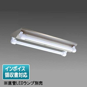 [[@l] EL-LEV2042.AHJ OH 󒍕i LEDvʔ MYV[Y LDL20^Cv t txm 2p hJ h ϐH [ ELLEV2042AHJ ]