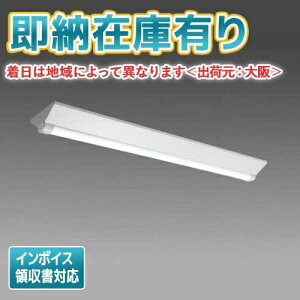 ��[�@�l����][���[�݌ɗL��] MY-WV450531/N AHTN �O�H 40�` MY�V���[�Y �h�J �h���` �����p 5200lm �����F [ MYWV450531NAHTN ]