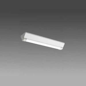 [[@l] MY-WV208530/N AHTN OH 20` MYV[Y hJ h` p F [ MYWV208530NAHTN ]