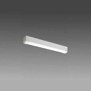 ���[������[�@�l����] MY-WL208530/N AHTN �O�H ���󒍕i 20�` MY�V���[�Y �h�J �h���` �����p �����F [ MYWL208530NAHTN ]