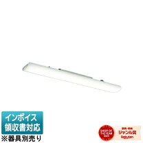 楽天市場】el－lu20823nの通販