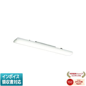 ���[������[�@�l����] EL-LU20843N AHTN �O�H MY�V���[�Y ���C�g���j�b�g �����F 5000K 800lm �Œ�o�� [ ELLU20843NAHTN ]