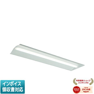 ���[������[�@�l����] MY-B42043/24/L AHTN �O�H ���󒍕i MY�V���[�Y ���� �A���p 300�� ���j���[�A�� ��� �d���F 2000lm �Œ�o�� [ MYB4204324LAHTN ]
