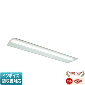 ���[������[�@�l����] MY-B42543/21/N AHTN �O�H ���󒍕i MY�V���[�Y �����` �A���p 220����ʃ^�C�v �����F 5000K 2500lm �Œ�o�� [ MYB4254321NAHTN ]