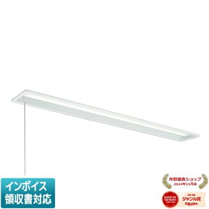 [[@l] MY-B450431S/D AHZ OH 󒍕i MYV[Y ` 150ʃ^Cv F 6500K 5200lm  [ MYB450431SDAHZ ]