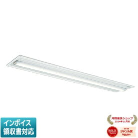 ▲納期未定[法人限定] MY-B450434/N AHTN 三菱 MYシリーズ 埋込形 220幅 Cチャンネル回避形一般タイプ 昼白色 5000K 5200lm 固定出力 [ MYB450434NAHTN ]