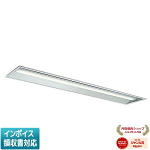 [[@l] MY-B470433/N AHTN OH MYV[Y ` 220ʃ^Cv F 5000K 6900lm Œo [ MYB470433NAHTN ]