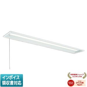 [[@l] MY-B470433S/N AHTN OH 󒍕i MYV[Y ` 220ʃ^Cv F 5000K 6900lm Œo [ MYB470433SNAHTN ]