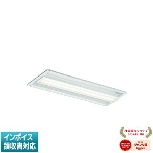 ���[������[�@�l����] MY-B208434/WW AHTN �O�H ���󒍕i My�V���[�Y �����` 220�� C�`�����l������` �����F [ MYB208434WWAHTN ]