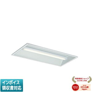 [[@l] MY-B215435/N AHTN OH MyV[Y ` 300 20` 1600lm F [ MYB215435NAHTN ]